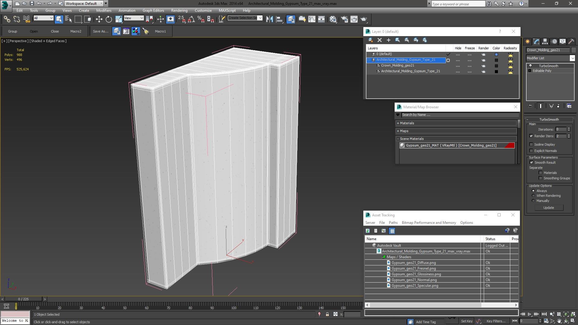 3D Architectural Molding Gypsum Type 21 model https://p.turbosquid.com/ts-thumb/y3/4WDpLs/yV/architecturalmoldinggypsumtype21mb3dmodel013/jpg/1724722295/1920x1080/fit_q87/c473d19c36c8910281980c9b3572dc1248108eb1/architecturalmoldinggypsumtype21mb3dmodel013.jpg