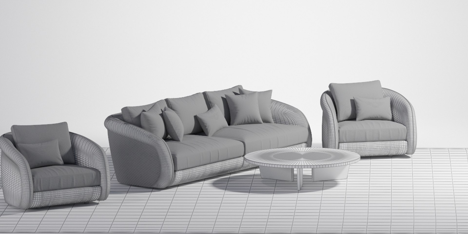 3D model beaumont set https://p.turbosquid.com/ts-thumb/y3/4dAsa4/4wapry3L/wire01/jpg/1541519200/1920x1080/fit_q87/8818b327ad7aa517b8e7a9fc7acfa0edd0b56204/wire01.jpg