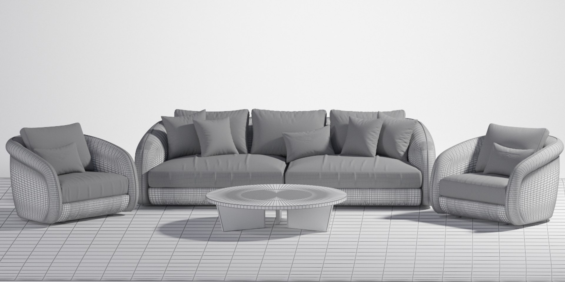 3D model beaumont set https://p.turbosquid.com/ts-thumb/y3/4dAsa4/beOf7dRM/wire02/jpg/1541519200/1920x1080/fit_q87/6b0d72bc0a01c79821f46f0b2d83721ff9fd6a9a/wire02.jpg