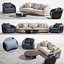BEAUMONT SET