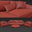 BEAUMONT SET