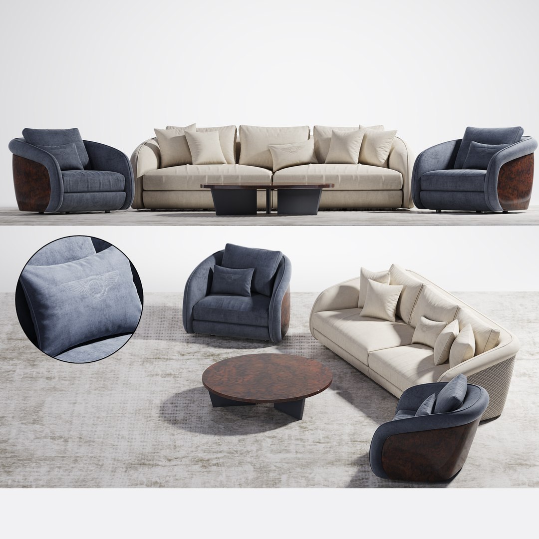 3D model beaumont set https://p.turbosquid.com/ts-thumb/y3/4dAsa4/sF6jtzBl/final/jpg/1541519178/1920x1080/fit_q87/9924eac2fd20346bccc15b72fee55bd5a8a68d2b/final.jpg