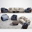 BEAUMONT SET
