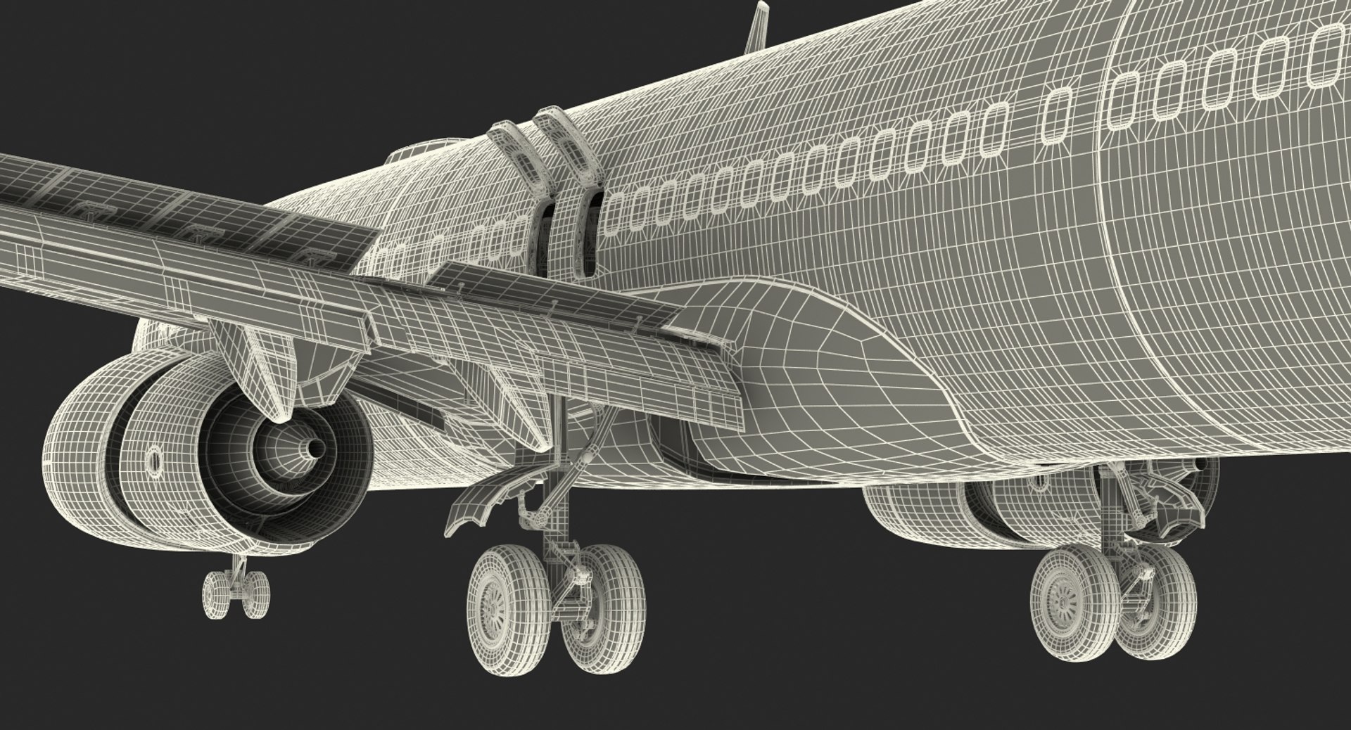 boeing 737-900 interior cockpit 3D model https://p.turbosquid.com/ts-thumb/y3/5Nl6YJ/4EhnS6bA/boeing737900withinteriorandcockpitgenericc4dmodel038/jpg/1522524699/1920x1080/fit_q87/1364c2c1af49c3db7b88e3947267b5b6870c40d9/boeing737900withinteriorandcockpitgenericc4dmodel038.jpg