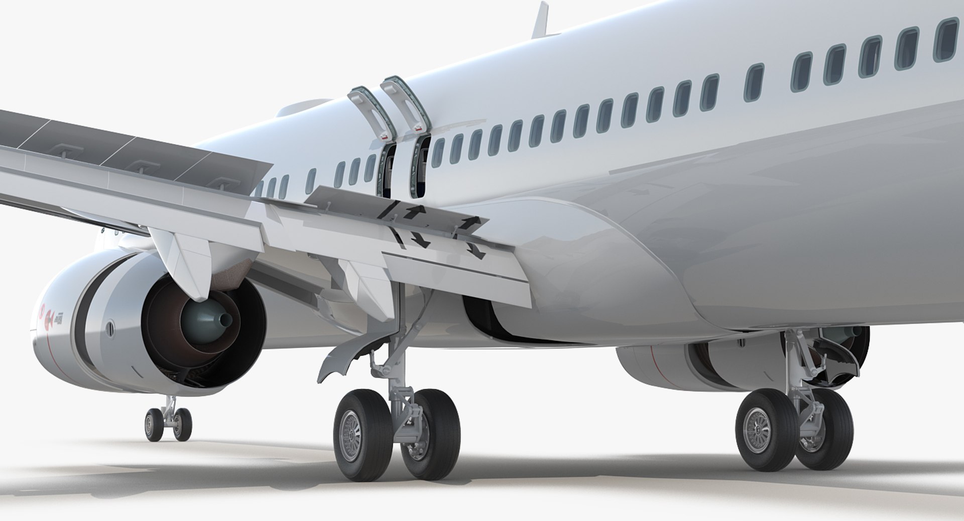boeing 737-900 interior cockpit 3D model https://p.turbosquid.com/ts-thumb/y3/5Nl6YJ/5gXJX3Z7/boeing737900withinteriorandcockpitgenericc4dmodel012/jpg/1522524605/1920x1080/fit_q87/195638c6b1d8e7005d43ff7e3b6943218ef27ae4/boeing737900withinteriorandcockpitgenericc4dmodel012.jpg