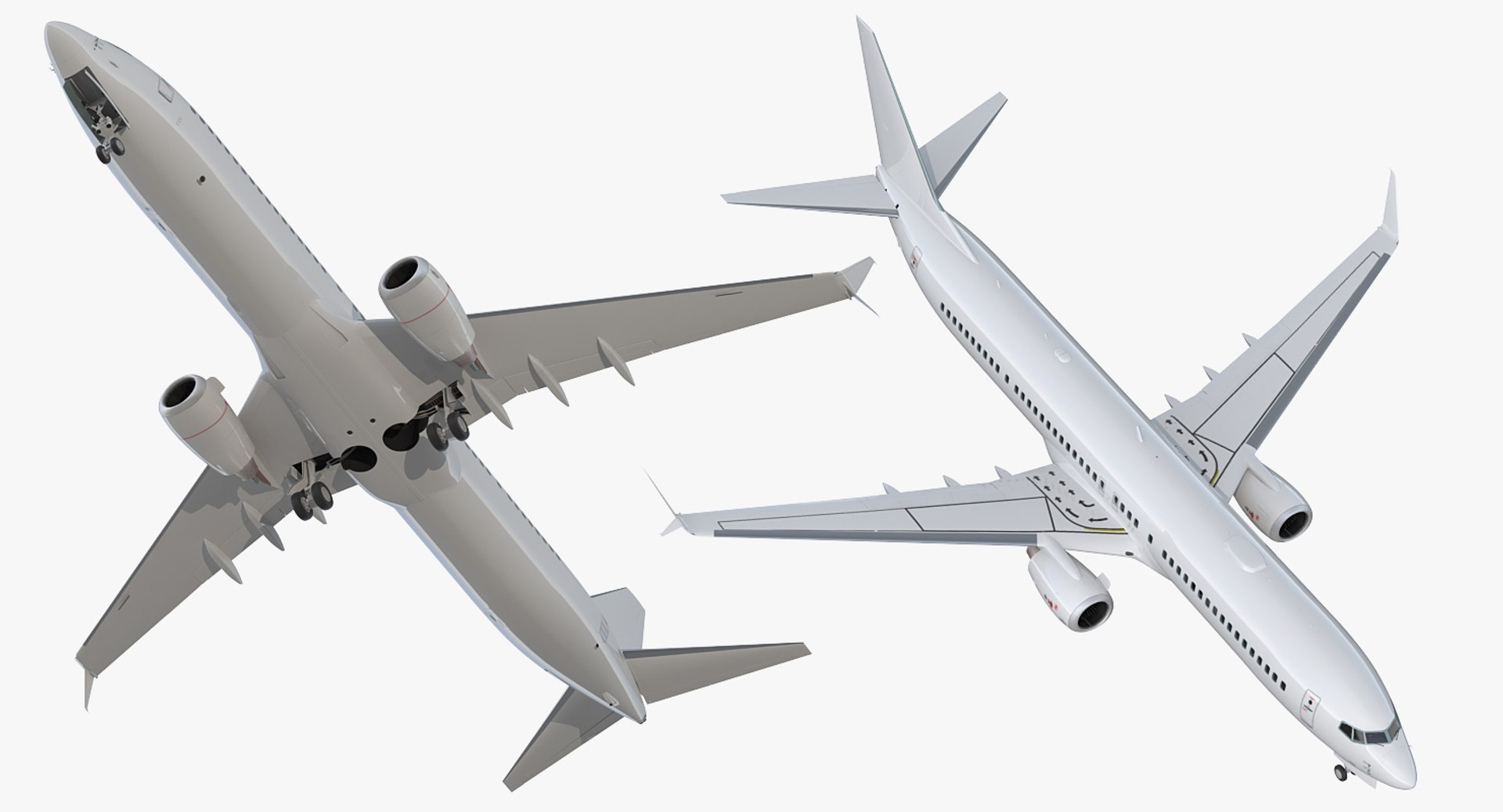 boeing 737-900 interior cockpit 3D model https://p.turbosquid.com/ts-thumb/y3/5Nl6YJ/IaFPRM3s/boeing737900withinteriorandcockpitgenericc4dmodel014/jpg/1522524611/1920x1080/fit_q87/2ce397ee512a4b9651c5ed20f4042c5d2e3c9ea9/boeing737900withinteriorandcockpitgenericc4dmodel014.jpg