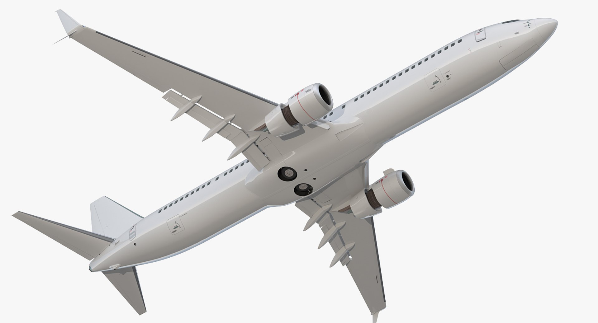 boeing 737-900 interior cockpit 3D model https://p.turbosquid.com/ts-thumb/y3/5Nl6YJ/KTb24ifP/boeing737900withinteriorandcockpitgenericc4dmodel010/jpg/1522524599/1920x1080/fit_q87/cd728fe6f68364d57c974cdad176104201c57364/boeing737900withinteriorandcockpitgenericc4dmodel010.jpg