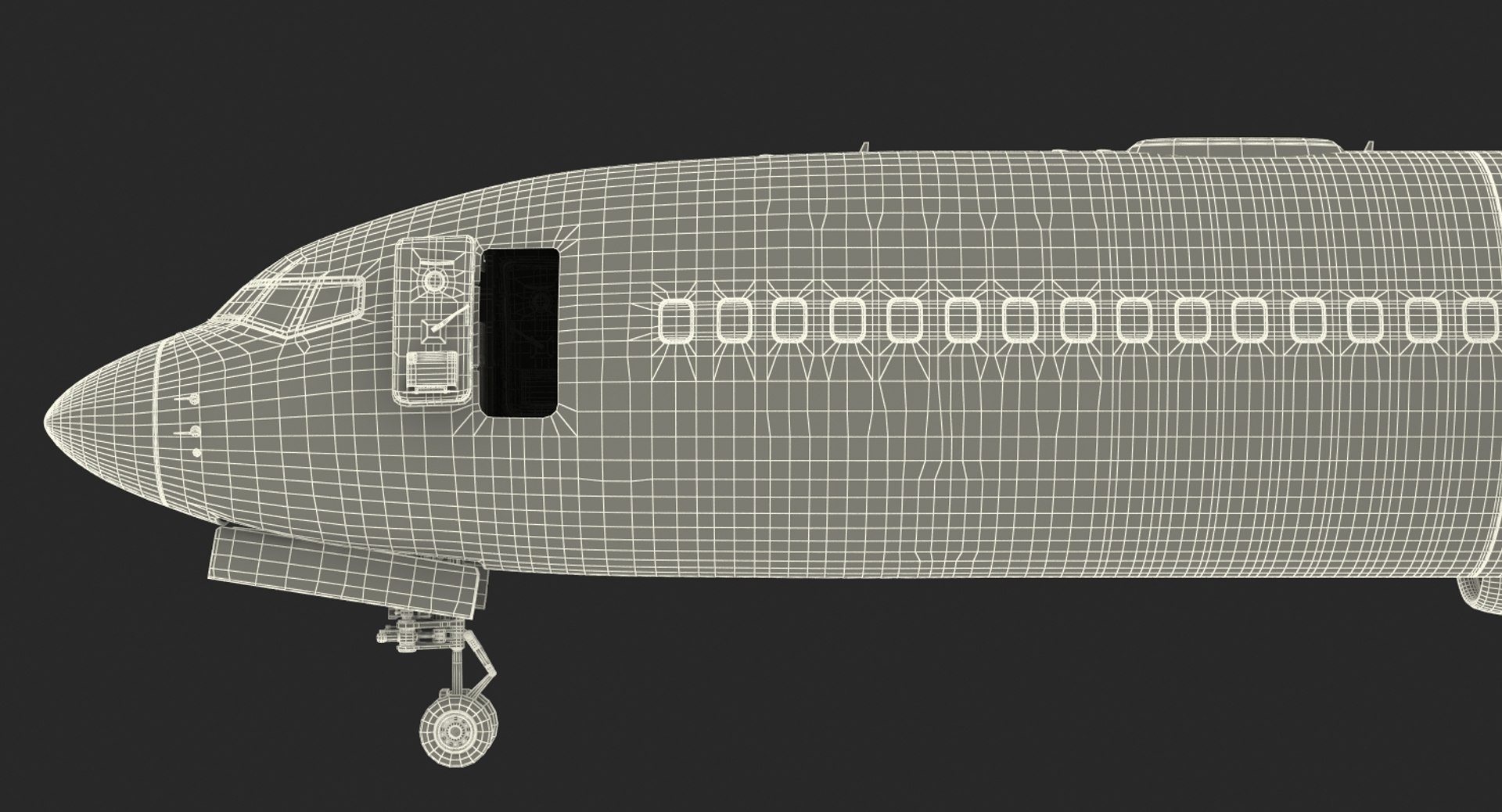 boeing 737-900 interior cockpit 3D model https://p.turbosquid.com/ts-thumb/y3/5Nl6YJ/OIB2mPjS/boeing737900withinteriorandcockpitgenericc4dmodel040/jpg/1522524706/1920x1080/fit_q87/50ff073f7185b80af78929b31731a6b8f594e5c6/boeing737900withinteriorandcockpitgenericc4dmodel040.jpg