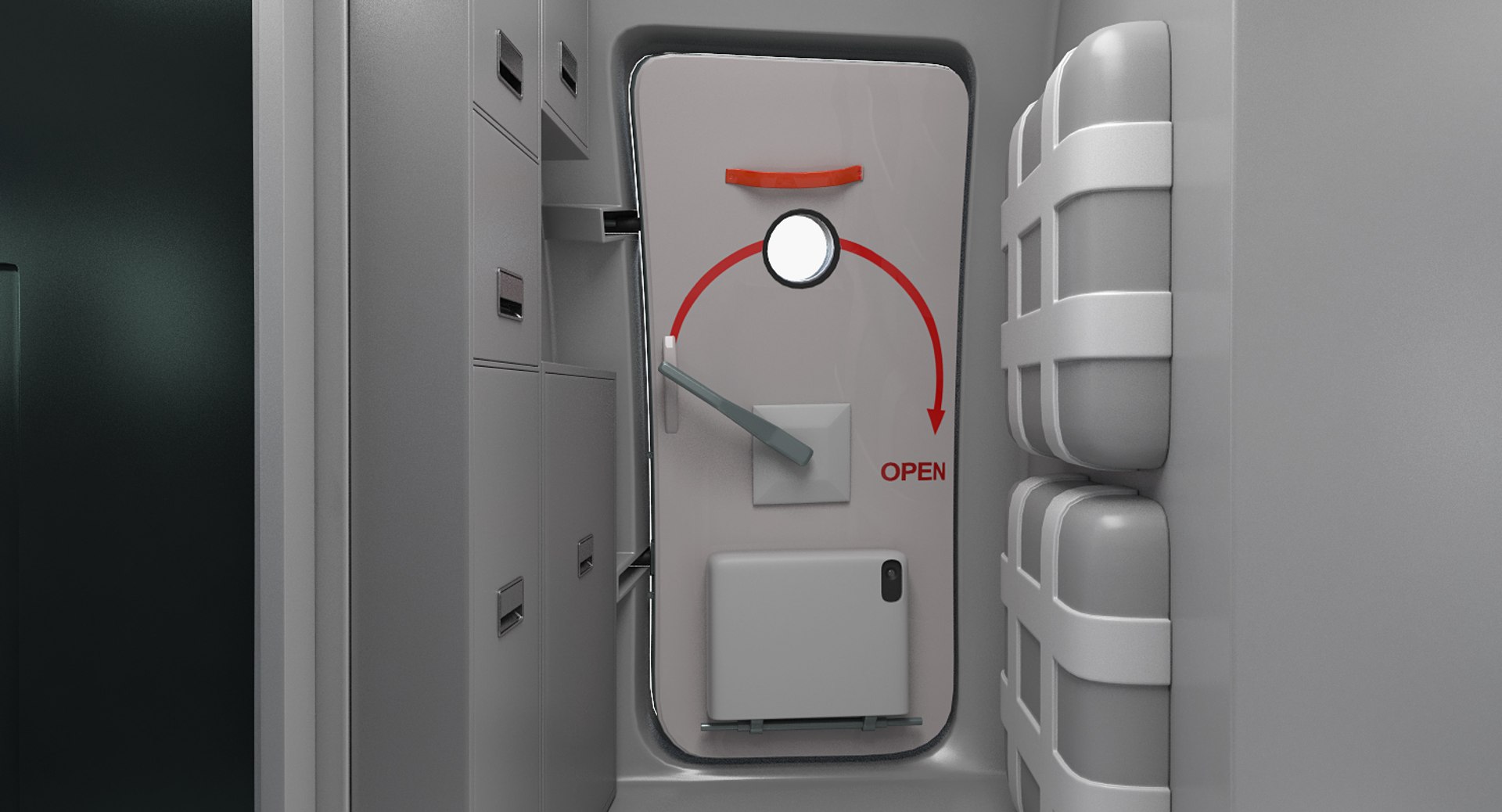 boeing 737-900 interior cockpit 3D model https://p.turbosquid.com/ts-thumb/y3/5Nl6YJ/SzEMOOL9/boeing737900withinteriorandcockpitgenericc4dmodel020/jpg/1522524631/1920x1080/fit_q87/51982aa14301b5447c8567c6d005066a259c1792/boeing737900withinteriorandcockpitgenericc4dmodel020.jpg