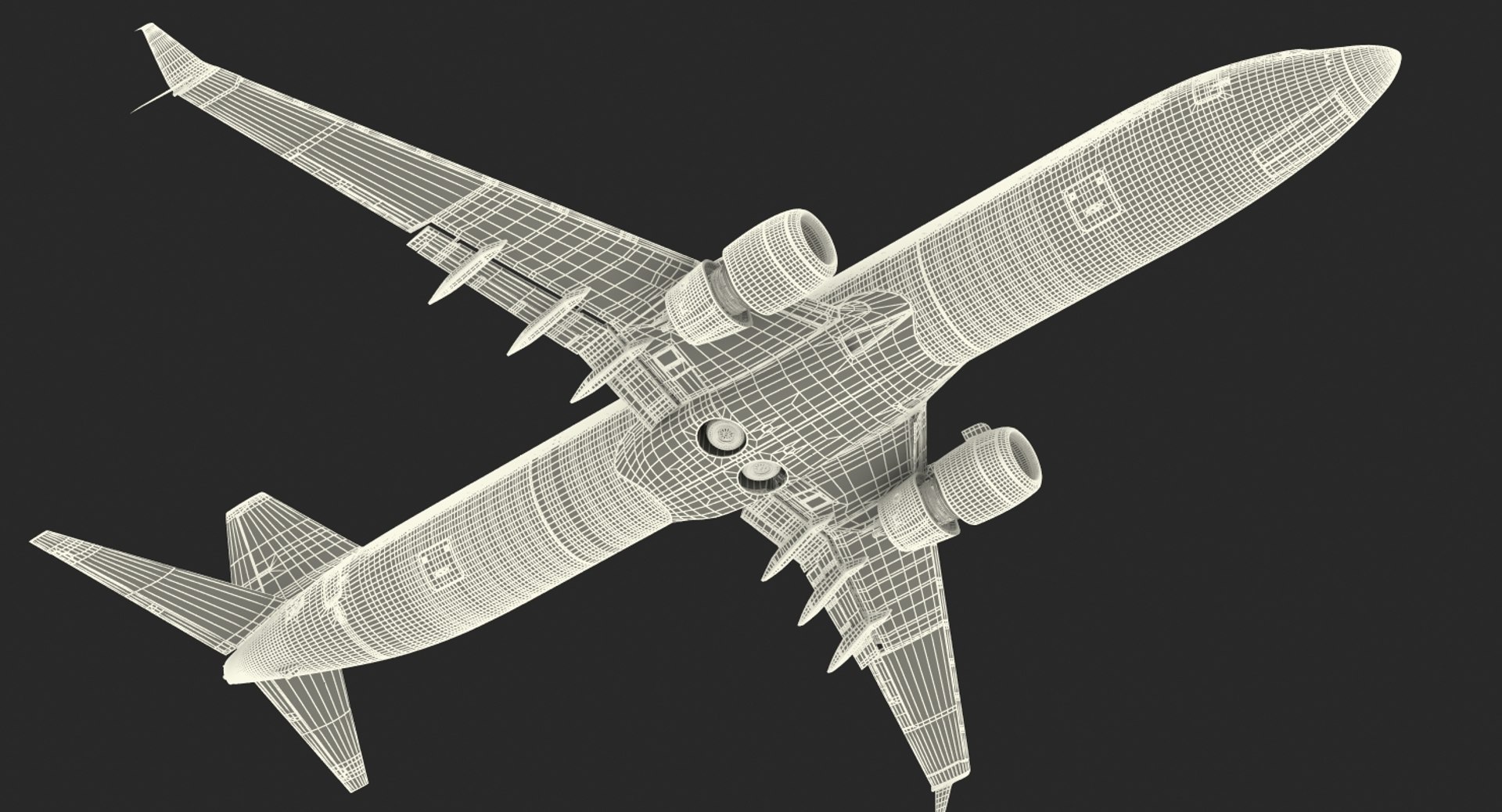 boeing 737-900 interior cockpit 3D model https://p.turbosquid.com/ts-thumb/y3/5Nl6YJ/UoRsfY0D/boeing737900withinteriorandcockpitgenericc4dmodel036/jpg/1522524692/1920x1080/fit_q87/3bf3048a99b9128379a0076559b77cbc4f4ad163/boeing737900withinteriorandcockpitgenericc4dmodel036.jpg