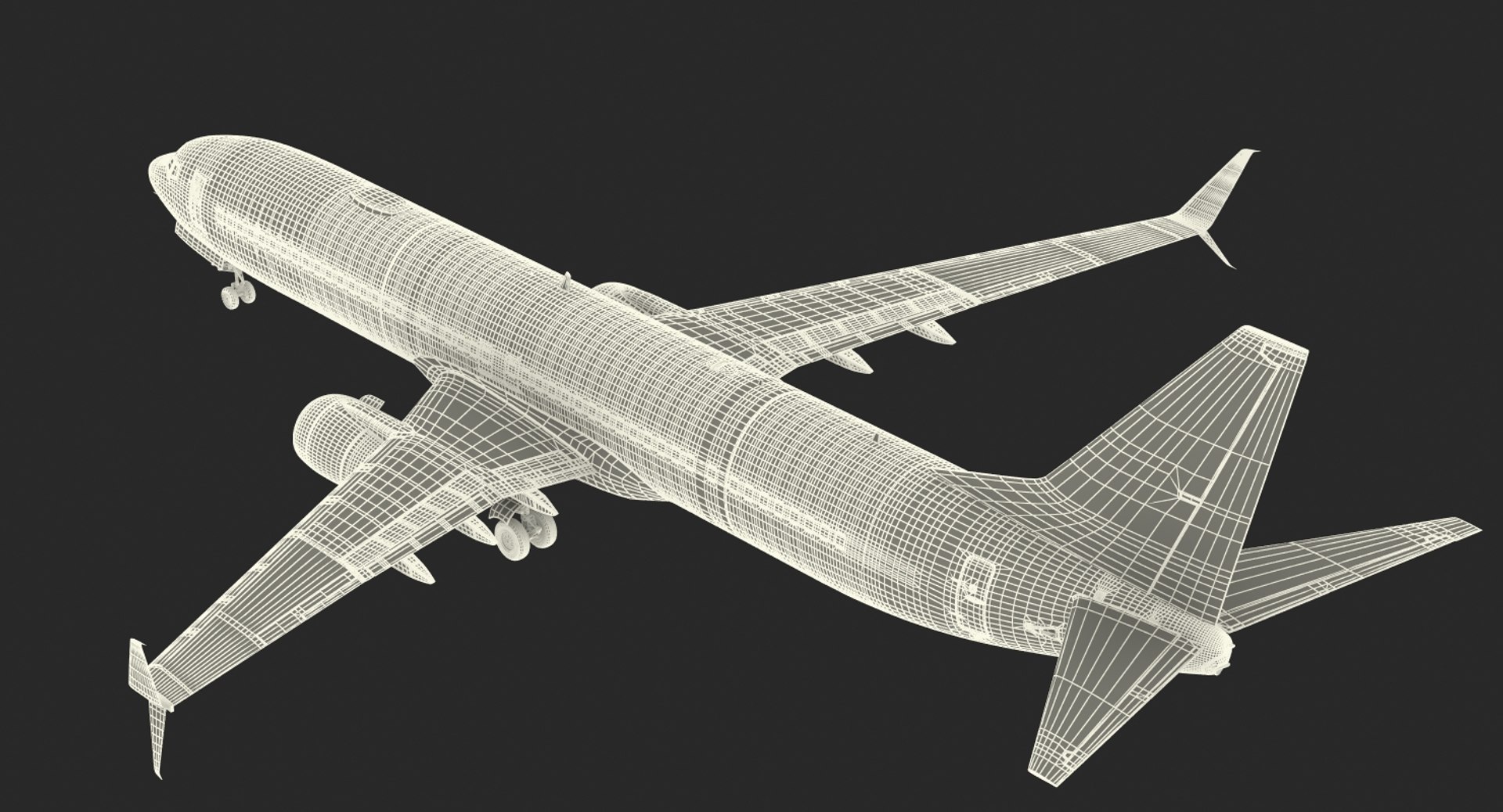 boeing 737-900 interior cockpit 3D model https://p.turbosquid.com/ts-thumb/y3/5Nl6YJ/WI5V7NB9/boeing737900withinteriorandcockpitgenericc4dmodel033/jpg/1522524680/1920x1080/fit_q87/4c480579c81d4ee8d3dccfabac6654c320d60a25/boeing737900withinteriorandcockpitgenericc4dmodel033.jpg
