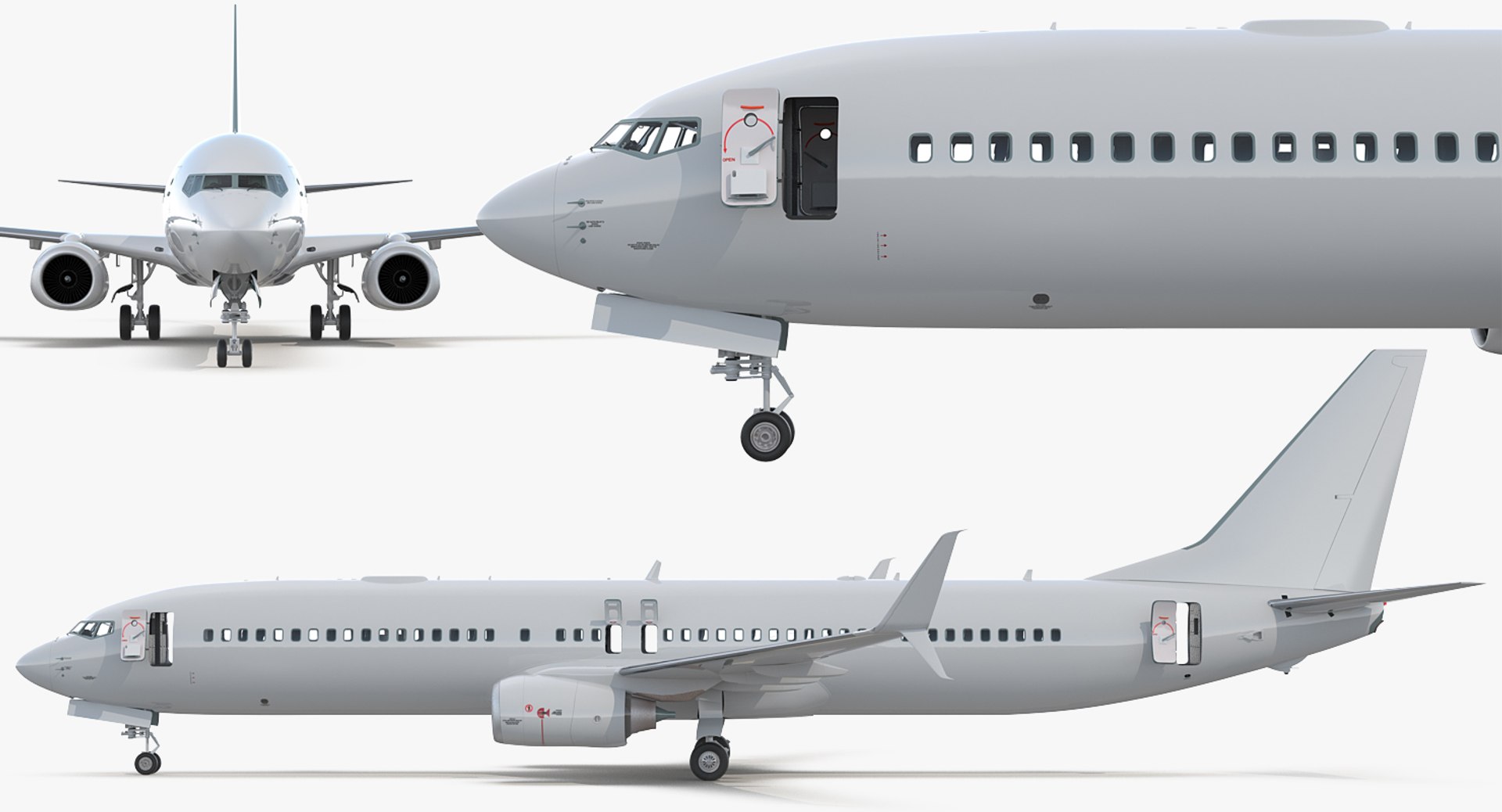 boeing 737-900 interior cockpit 3D model https://p.turbosquid.com/ts-thumb/y3/5Nl6YJ/ckuXWsyV/boeing737900withinteriorandcockpitgenericc4dmodel009/jpg/1522524596/1920x1080/fit_q87/4163d60de9f19e108c950b73eca6d29cb9ac7495/boeing737900withinteriorandcockpitgenericc4dmodel009.jpg