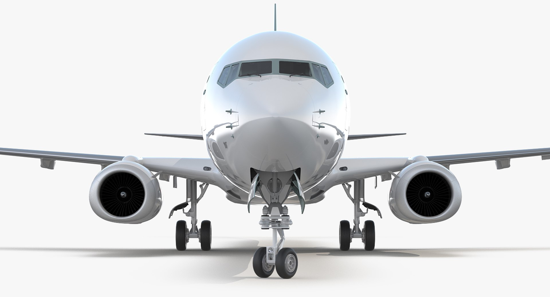 boeing 737-900 interior cockpit 3D model https://p.turbosquid.com/ts-thumb/y3/5Nl6YJ/g9xxngUl/boeing737900withinteriorandcockpitgenericc4dmodel013/jpg/1522524608/1920x1080/fit_q87/18ca7f6c3bf28c96701ada37105c6fae216c1b14/boeing737900withinteriorandcockpitgenericc4dmodel013.jpg