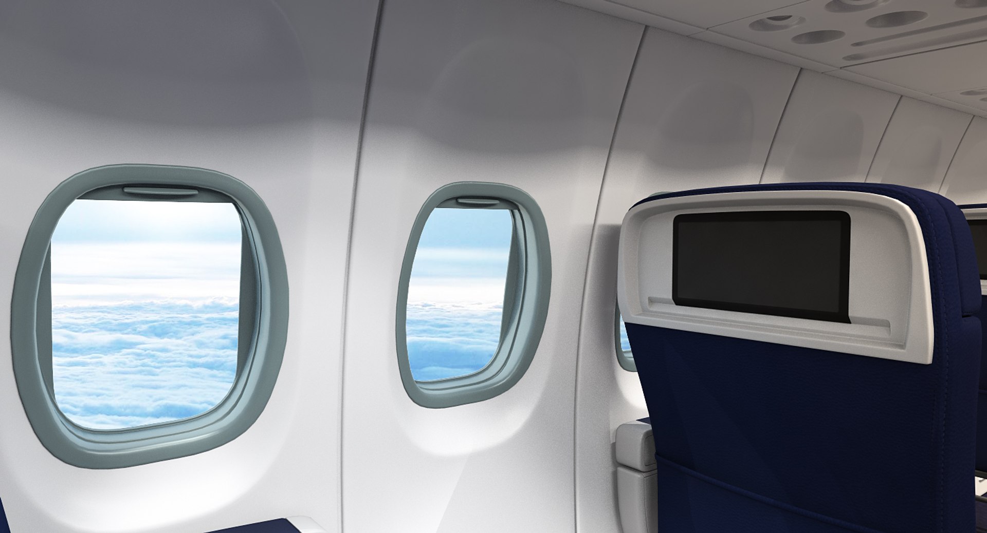 boeing 737-900 interior cockpit 3D model https://p.turbosquid.com/ts-thumb/y3/5Nl6YJ/kmmT8ltc/boeing737900withinteriorandcockpitgenericc4dmodel024/jpg/1522524646/1920x1080/fit_q87/a9517f4b52ad3aef46fecf1baa86c20440e40ec2/boeing737900withinteriorandcockpitgenericc4dmodel024.jpg