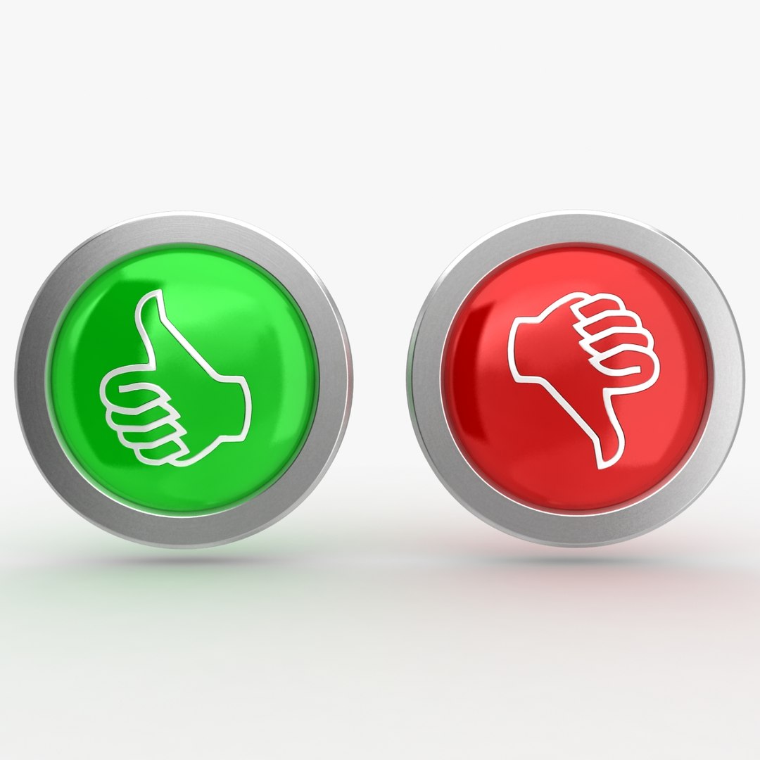 thumbs icons 3 3d max https://p.turbosquid.com/ts-thumb/y3/7URqvJ/7cDlFLVQ/thumbsupdown_rr_02/jpg/1408772243/1920x1080/fit_q87/70c7e57be03d65591bc470f2d3656ee05557f411/thumbsupdown_rr_02.jpg