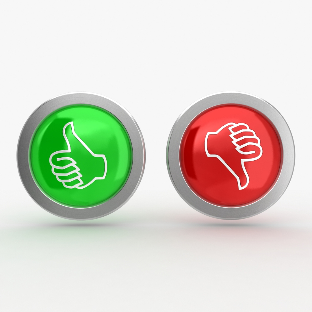 thumbs icons 3 3d max https://p.turbosquid.com/ts-thumb/y3/7URqvJ/IDYwKPkA/thumbsupdownc/jpg/1408772378/1920x1080/turn_fit_q99/6327f7e89523017f22edbeec94becac1f82189b7/thumbsupdownc-1.jpg