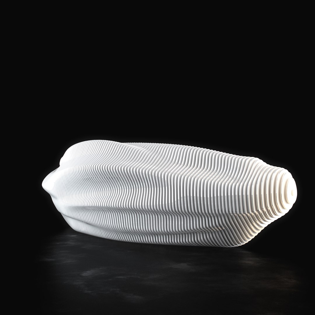 parametric reception desk model https://p.turbosquid.com/ts-thumb/y3/7beSWj/KOuAAkA7/p02/jpg/1511332703/1920x1080/fit_q87/1f5d13890758fcd8d5a544ceab2999a10e39a4de/p02.jpg
