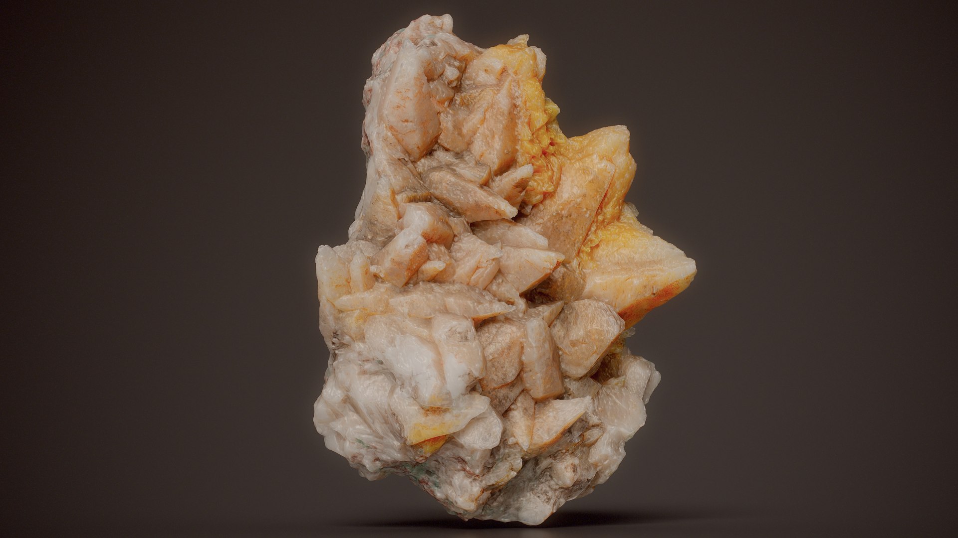 Calcite Crystal Cluster Calcite 01 3D model https://p.turbosquid.com/ts-thumb/y3/7mZCxA/2h/calcite_crystal_cluster_calcite_01_fullquality_004/jpg/1766567302/1920x1080/fit_q87/b4d2f0bf646eab488beb430efc212483e7d0ed26/calcite_crystal_cluster_calcite_01_fullquality_004.jpg