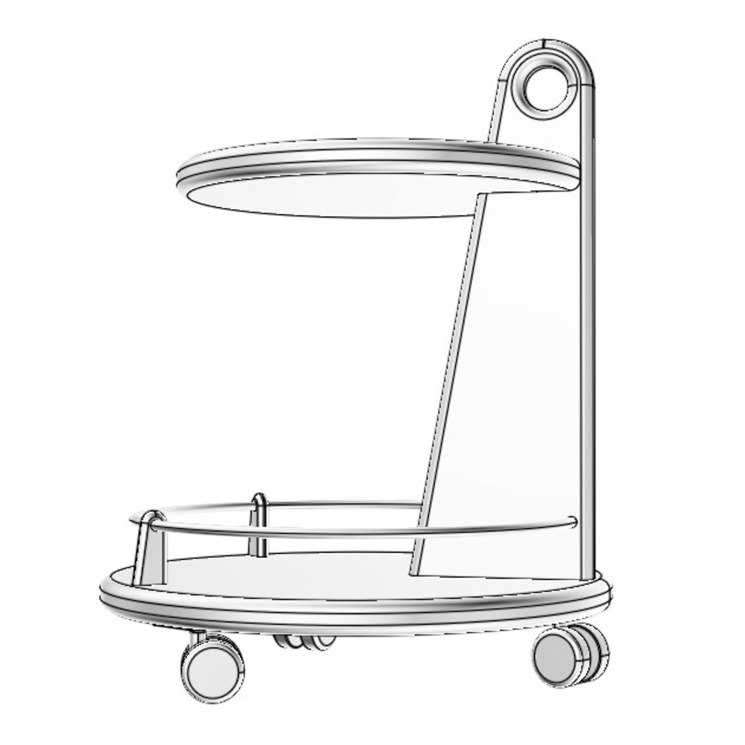 c4d serving trolley https://p.turbosquid.com/ts-thumb/y3/8Qq88o/bPtq3WdJ/003/jpg/1263574065/1920x1080/fit_q87/81fbe331ac7ca90ed55d1bfb46560c4a4851f930/003.jpg