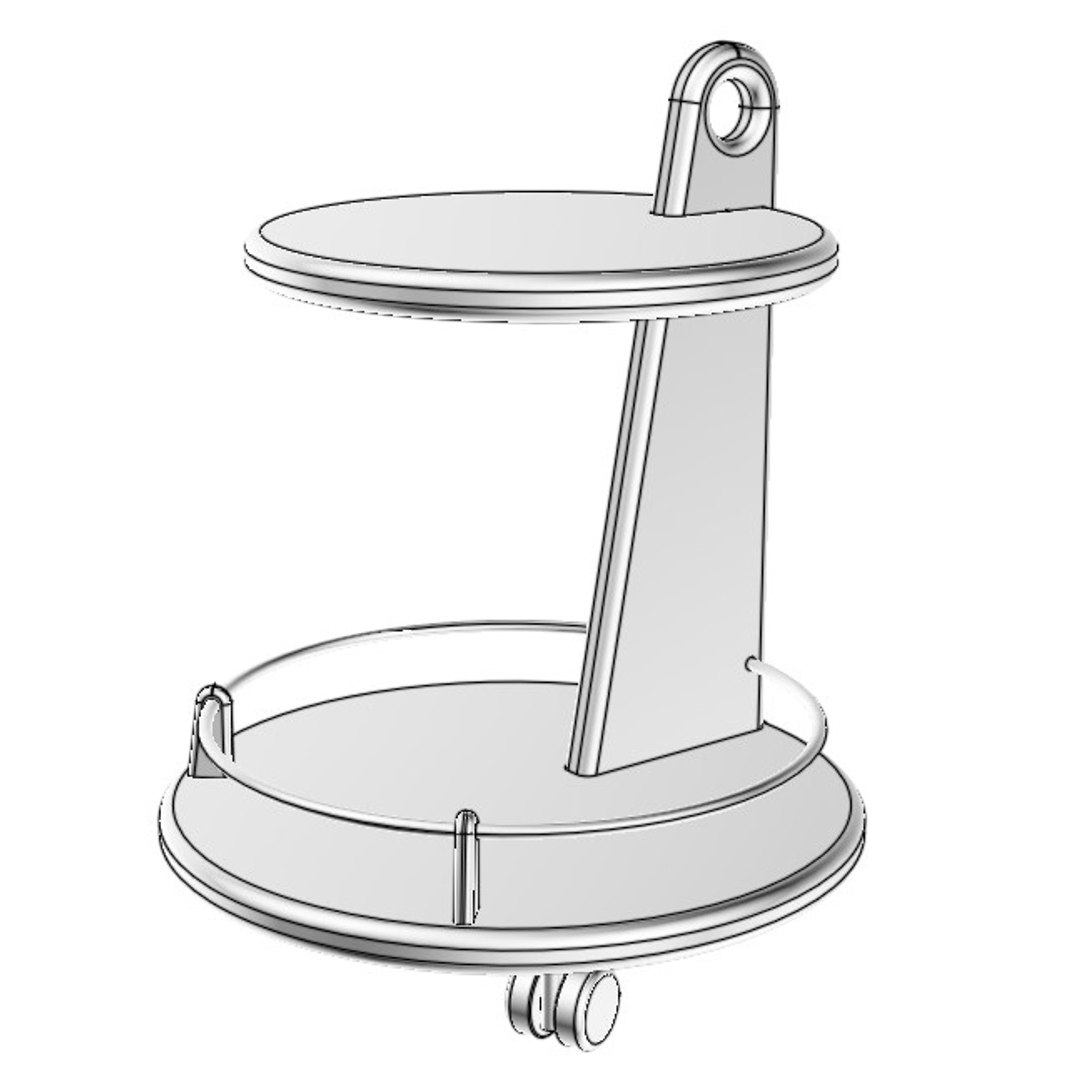 c4d serving trolley https://p.turbosquid.com/ts-thumb/y3/8Qq88o/ts6MeKuJ/002/jpg/1263574065/1920x1080/fit_q87/ede331a4ee42944807e5524fd7021077b72d9f29/002.jpg