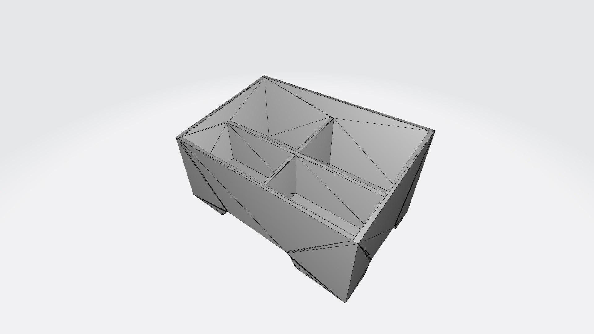 3D model Storage Unit https://p.turbosquid.com/ts-thumb/y3/AXP4cH/4x/wireframe/jpg/1746111136/1920x1080/fit_q87/40295b9dc0e905b2f6edbc2ad0f9a66fcede9314/wireframe.jpg