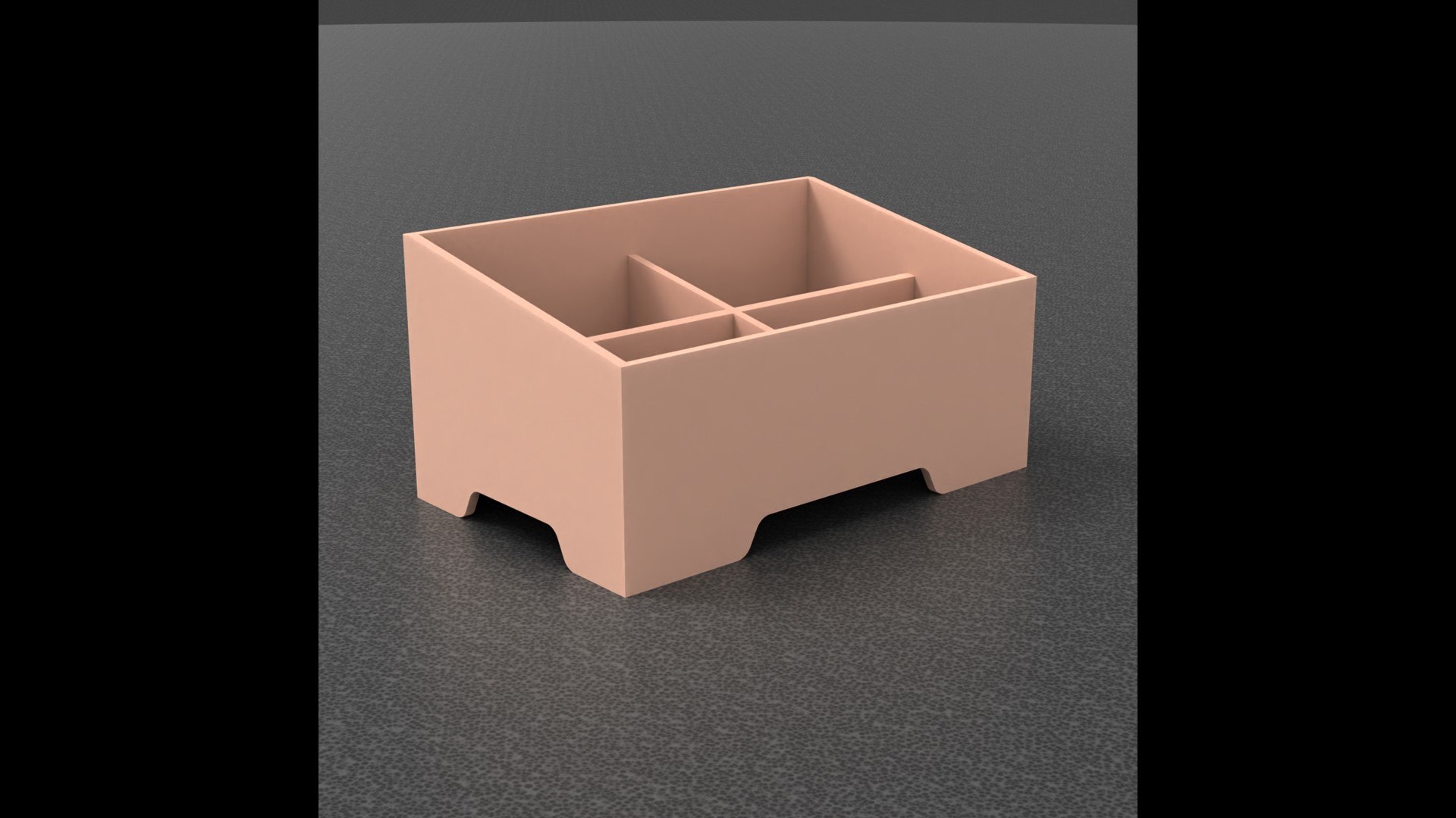 3D model Storage Unit https://p.turbosquid.com/ts-thumb/y3/AXP4cH/8k/9/jpg/1746111068/1920x1080/fit_q87/04271db70225b211af59378c5f7436466bac94dd/9.jpg