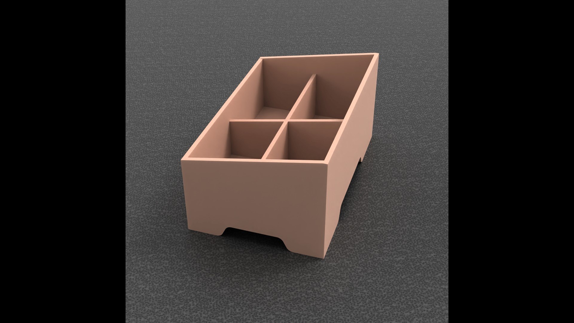 3D model Storage Unit https://p.turbosquid.com/ts-thumb/y3/AXP4cH/HG/2/jpg/1746111065/1920x1080/fit_q87/8967784ecebad460d0f203a8c627787edaf97ec8/2.jpg