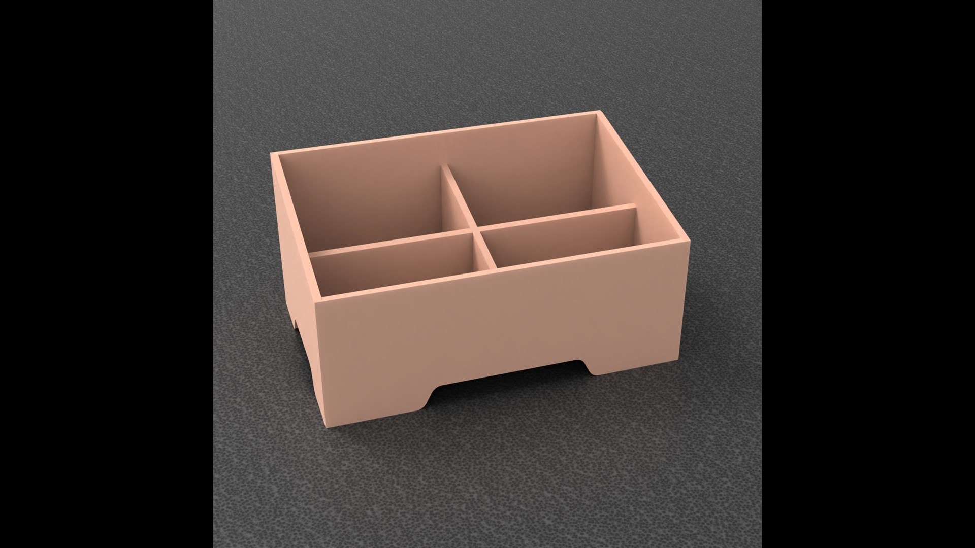 3D model Storage Unit https://p.turbosquid.com/ts-thumb/y3/AXP4cH/XT/7/jpg/1746111067/1920x1080/fit_q87/41db7d42b1813408d243d62d75a0bf676babbae0/7.jpg