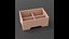 Storage Unit