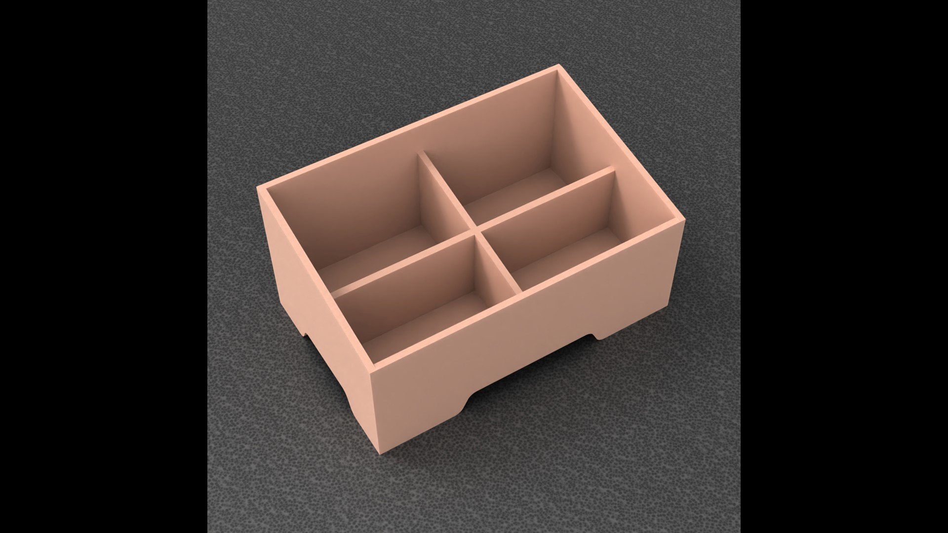 3D model Storage Unit https://p.turbosquid.com/ts-thumb/y3/AXP4cH/Zh/3/jpg/1746111064/1920x1080/fit_q87/419b961ce295951bd3bf8005f583914eae2f62a9/3.jpg