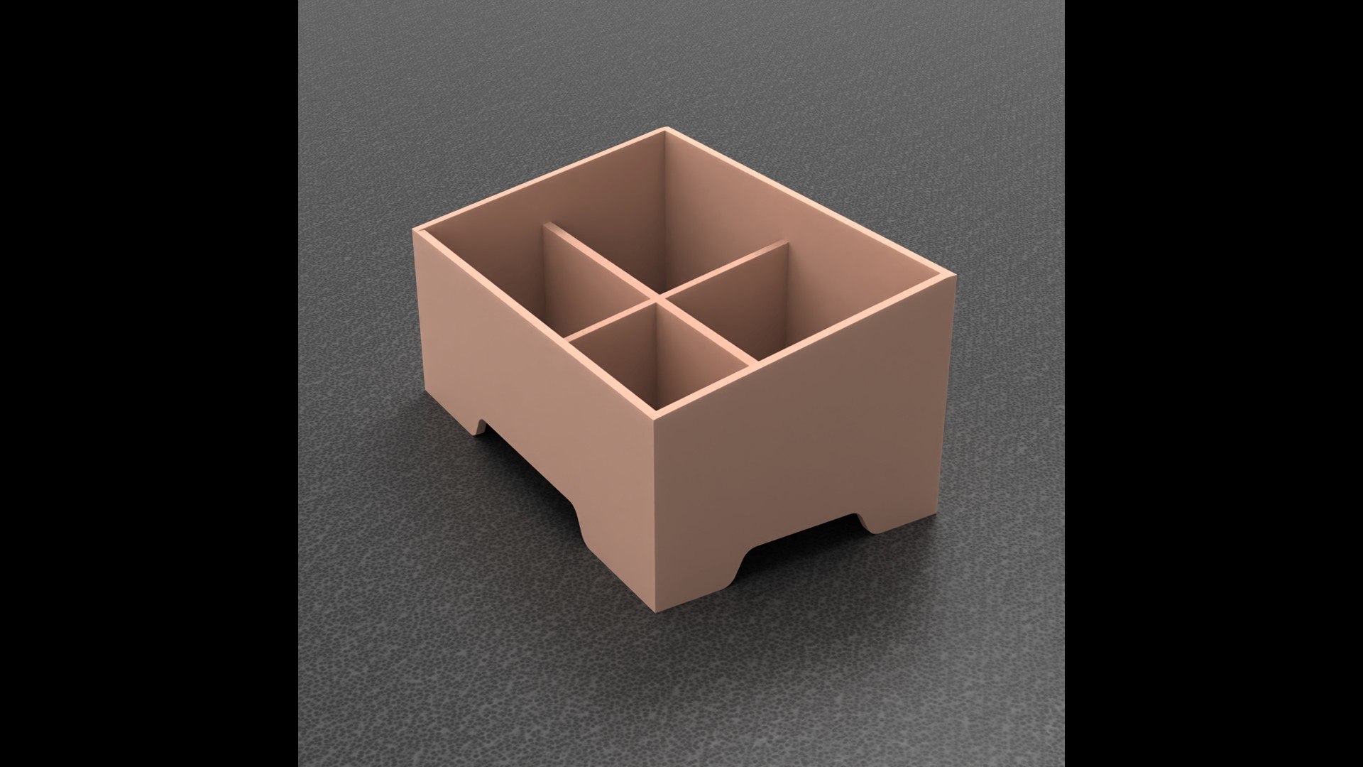 3D model Storage Unit https://p.turbosquid.com/ts-thumb/y3/AXP4cH/Zl/8/jpg/1746111068/1920x1080/fit_q87/b065971f0ecc308a658ae8c526792fea5fff5f76/8.jpg