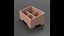 Storage Unit