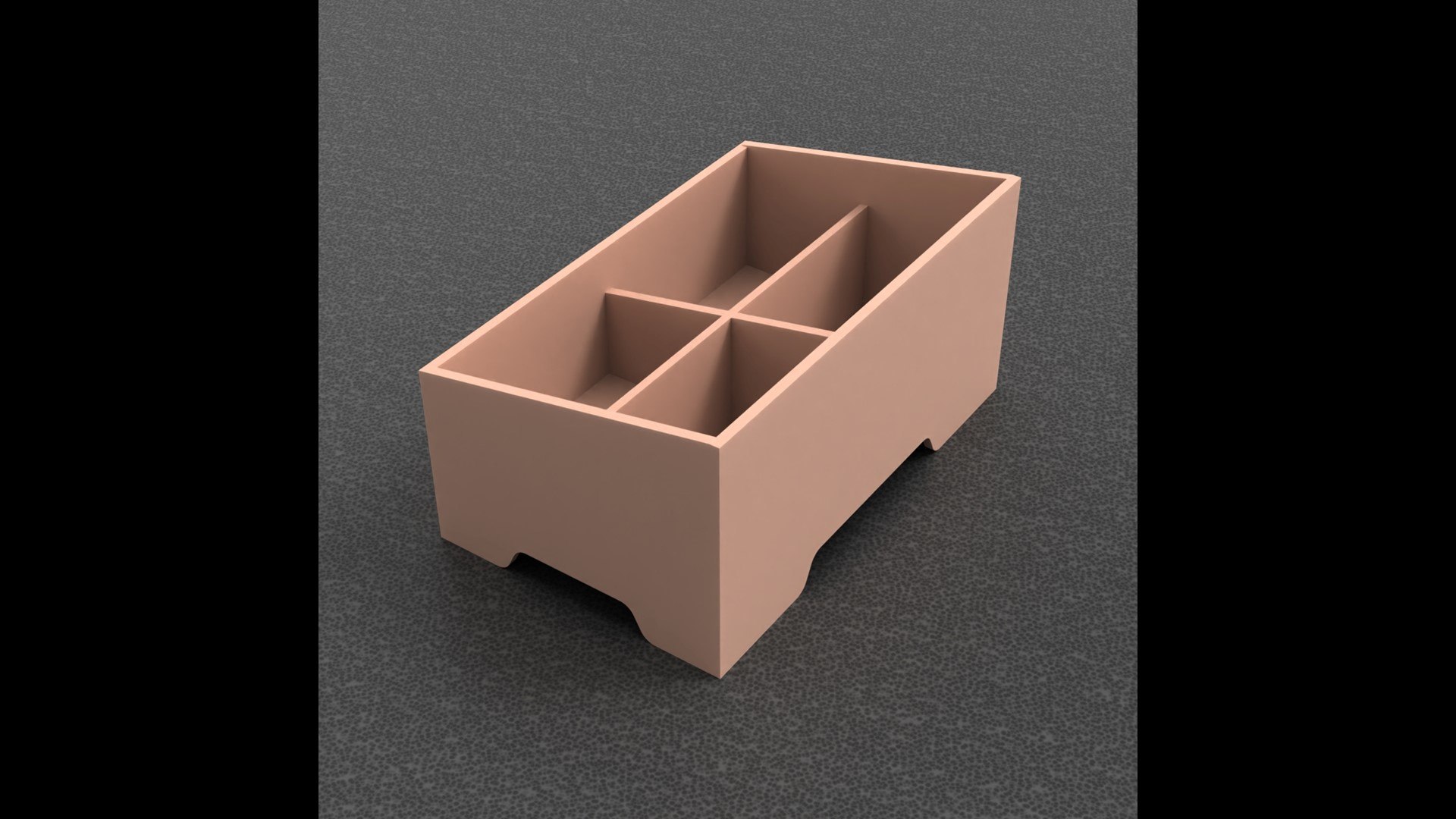 3D model Storage Unit https://p.turbosquid.com/ts-thumb/y3/AXP4cH/jM/6/jpg/1746111066/1920x1080/fit_q87/64e6603c7a6ad731cce58c3ef63ce599d5341bf9/6.jpg