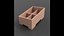 Storage Unit