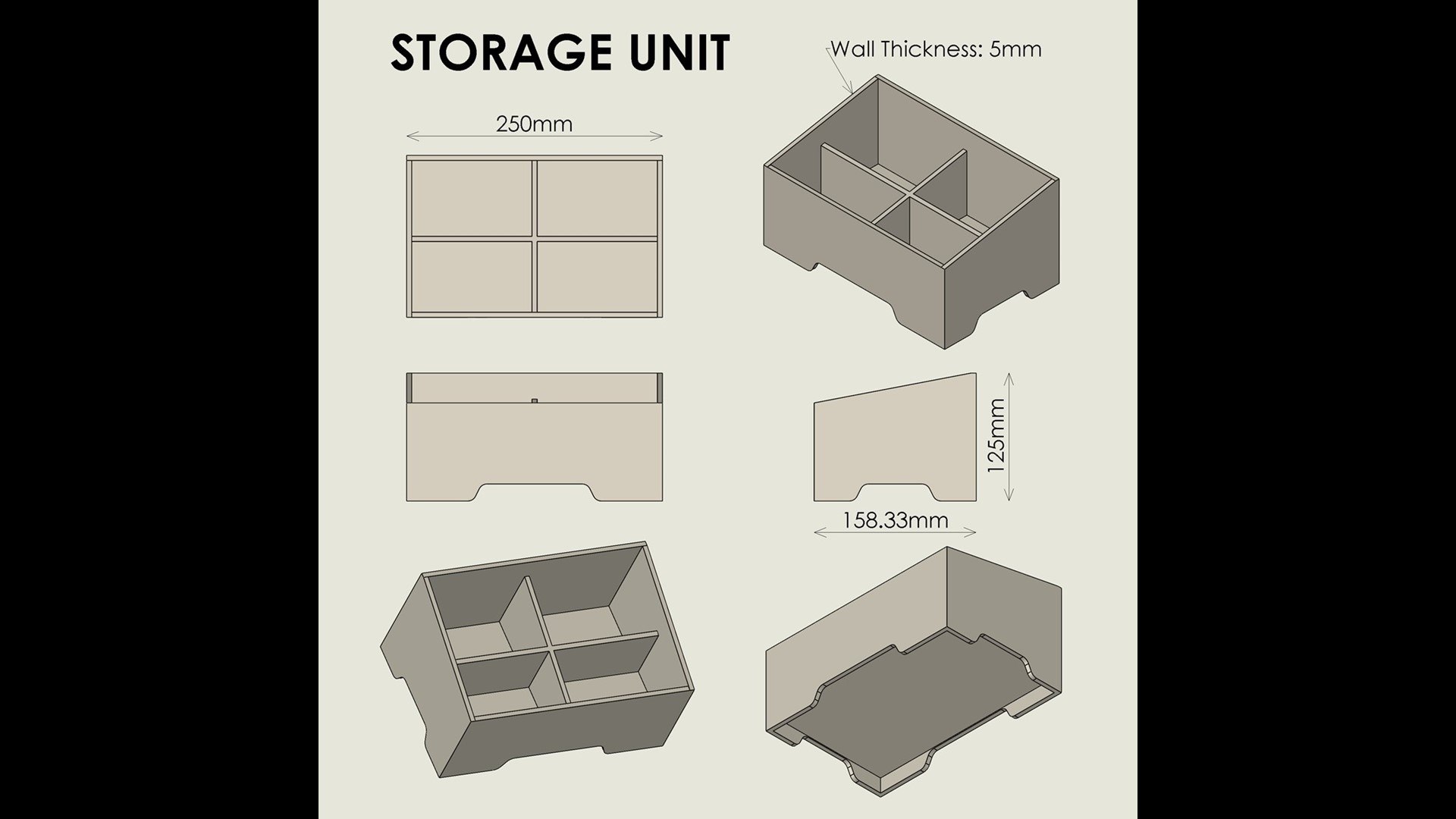 3D model Storage Unit https://p.turbosquid.com/ts-thumb/y3/AXP4cH/jo/4/jpg/1746111065/1920x1080/fit_q87/f46d55552a70d4c4b04b307937c394a34fb7e96a/4.jpg