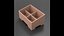 Storage Unit