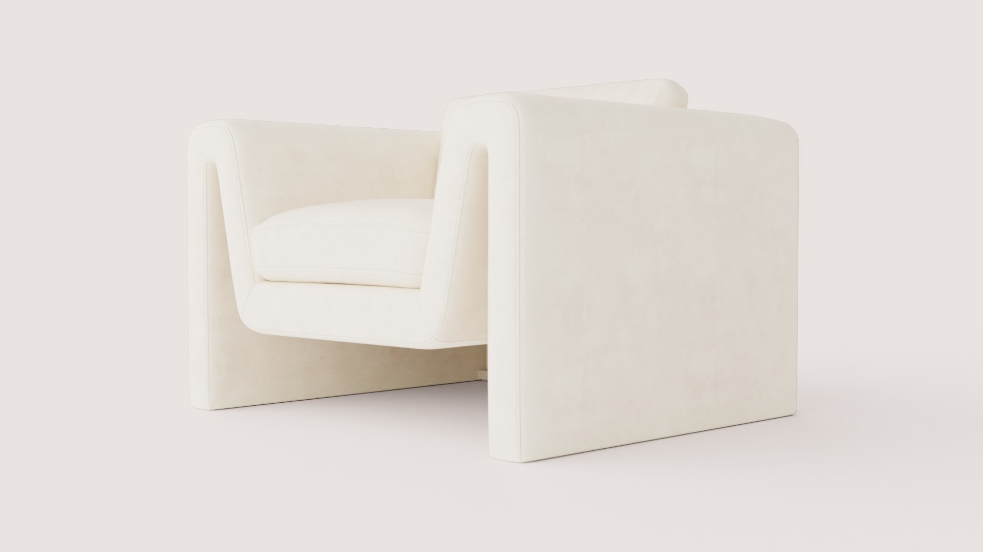 3D model Modern Cream Upholstered Armchair with Sculptural Loop Arms https://p.turbosquid.com/ts-thumb/y3/C0d5Ba/mK/preview_1/jpg/1786437961/1920x1080/fit_q87/5fa240781f949e3d23cf9abaa9ecd149dfc868f8/preview_1.jpg