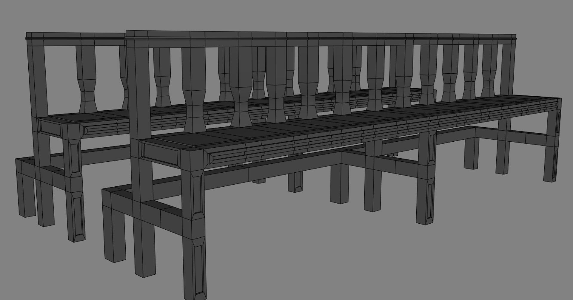 church bench model https://p.turbosquid.com/ts-thumb/y3/DtGKEC/4Kh0ZcWe/bench6/jpg/1497047007/1920x1080/fit_q87/7f53407fd717b1dab372c5397a0f46a0ca6da008/bench6.jpg