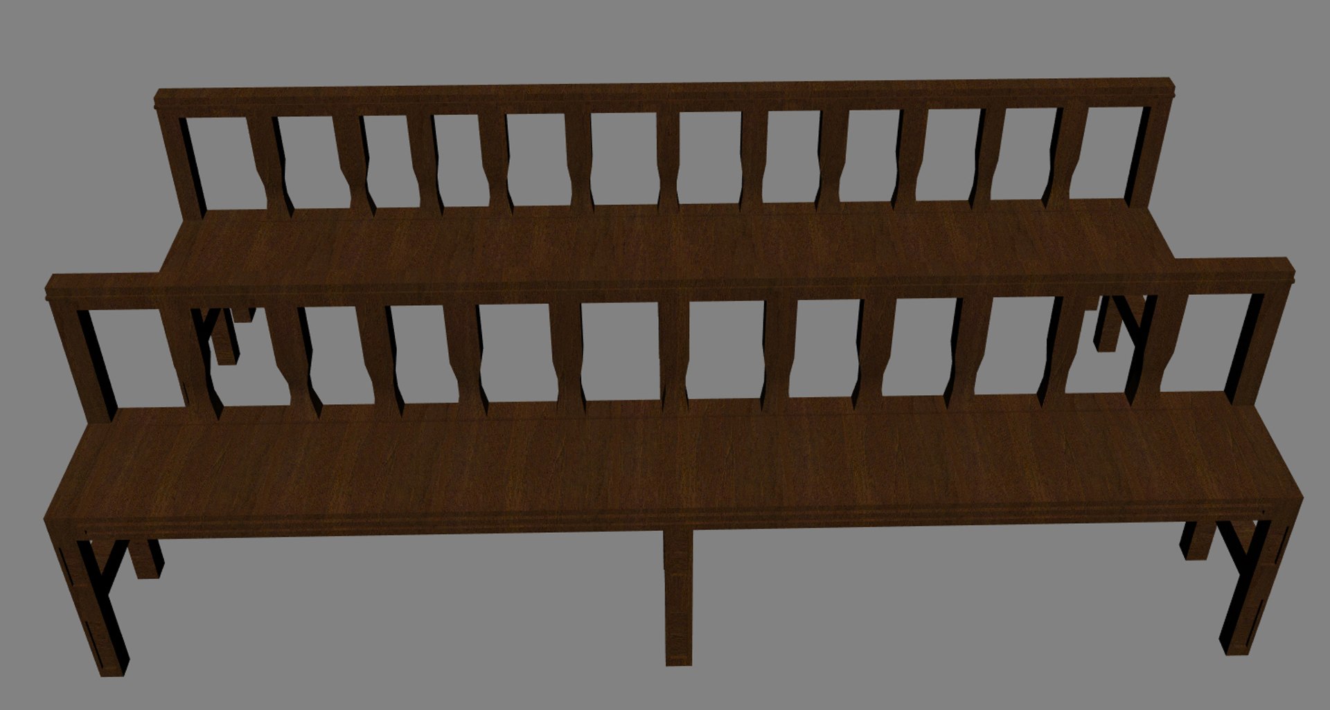 church bench model https://p.turbosquid.com/ts-thumb/y3/DtGKEC/5nl1ZpZi/bench3/jpg/1497047007/1920x1080/fit_q87/d54ed35f893c2ecb87e17b639fac49ea5d6816d5/bench3.jpg