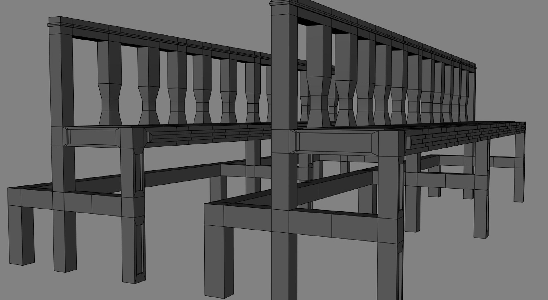 church bench model https://p.turbosquid.com/ts-thumb/y3/DtGKEC/KbFOD5lZ/bench8/jpg/1497047007/1920x1080/fit_q87/ef8039d151da5b6c59b16f0372a763ef4a5e6a96/bench8.jpg