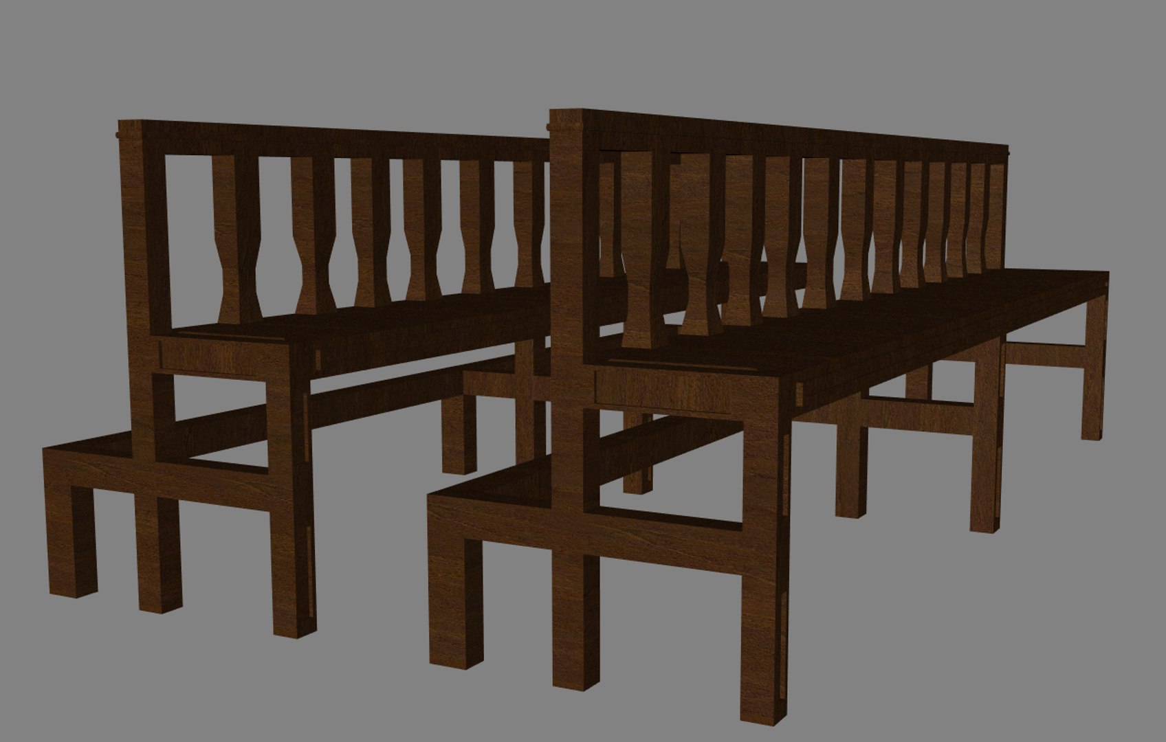 church bench model https://p.turbosquid.com/ts-thumb/y3/DtGKEC/V3Dvx5FQ/bench2/jpg/1497047007/1920x1080/fit_q87/3769ba4ff3835cf9ec9dce785d2797b2d6e3cba3/bench2.jpg