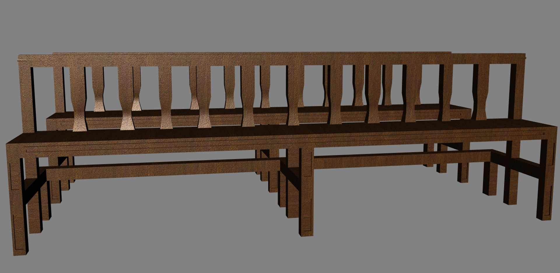 church bench model https://p.turbosquid.com/ts-thumb/y3/DtGKEC/YEwui2kJ/bench5/jpg/1497047007/1920x1080/fit_q87/1069f4dd9d0d6bcf96826688c996897ced9df0bb/bench5.jpg