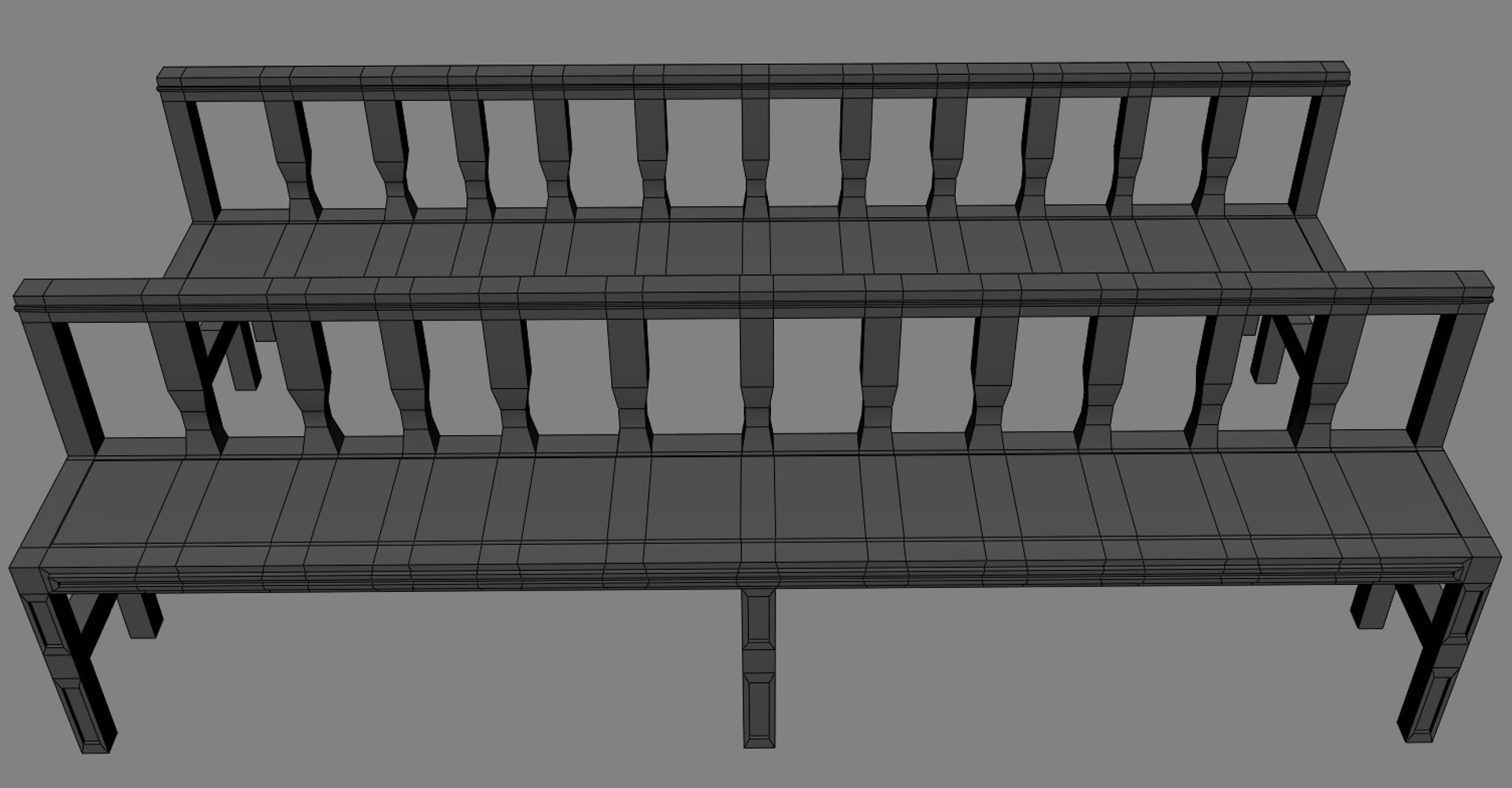 church bench model https://p.turbosquid.com/ts-thumb/y3/DtGKEC/bLUEPvMV/bench7/jpg/1497047007/1920x1080/fit_q87/fce320116bbb309b06e3241c1049da677d813a34/bench7.jpg