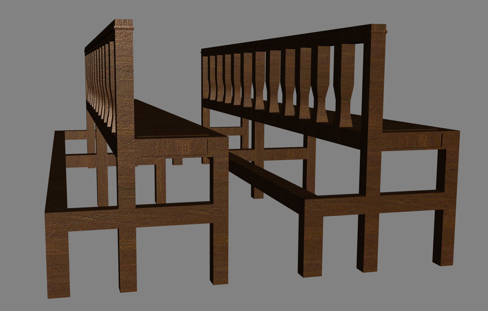 church bench model https://p.turbosquid.com/ts-thumb/y3/DtGKEC/mYtvQCeu/bench4/jpg/1497047007/1920x1080/fit_q87/3435cebd282d3456759e568b76f8b0ea19a9dcf4/bench4.jpg