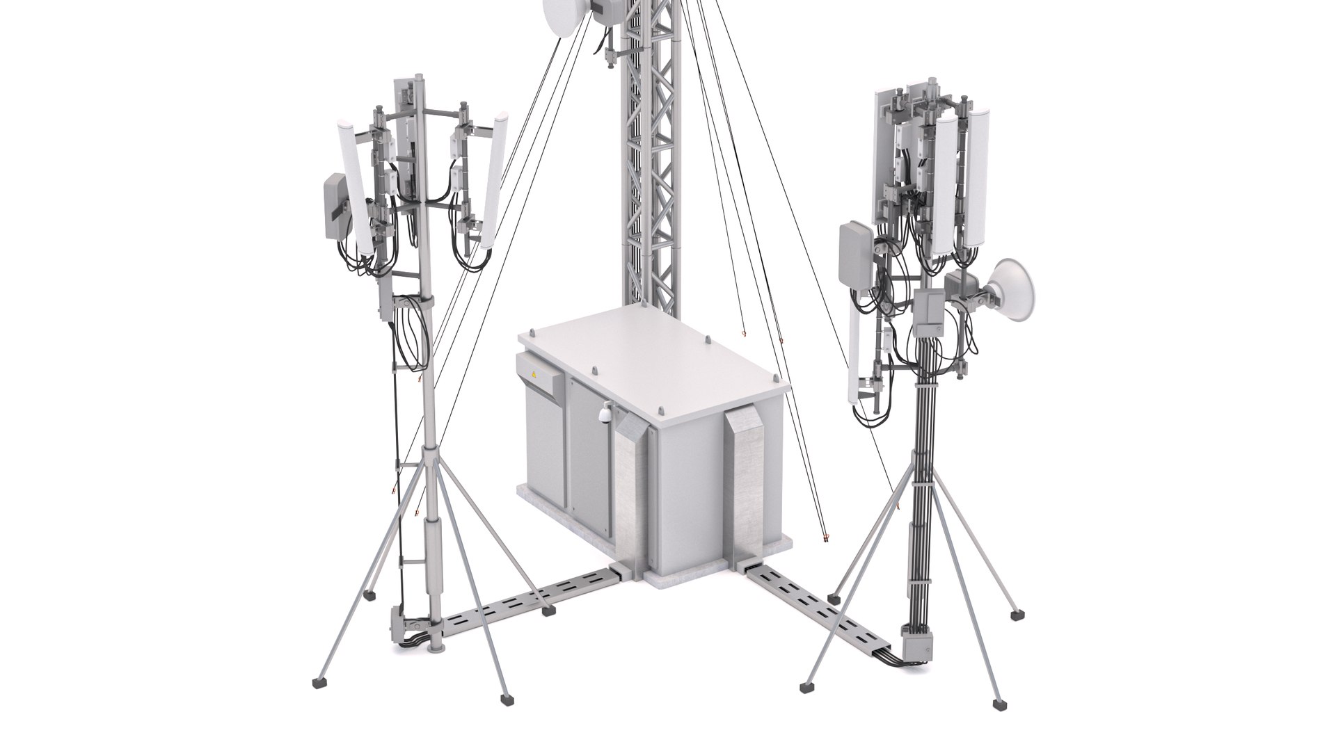 Cell Phone Towers 3D https://p.turbosquid.com/ts-thumb/y3/E0ZRQF/7D/cellphonetowers4/png/1735050139/1920x1080/fit_q87/0e356f5cb2915b305f69b259687c953dda30fd63/cellphonetowers4.jpg