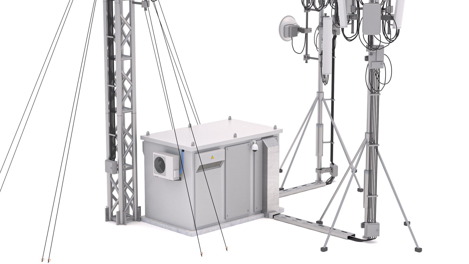 Cell Phone Towers 3D https://p.turbosquid.com/ts-thumb/y3/E0ZRQF/YN/cellphonetowers7/png/1735050147/1920x1080/fit_q87/73f3eda537b9bdaf3da68ffa4021bfcc7a7539e4/cellphonetowers7.jpg