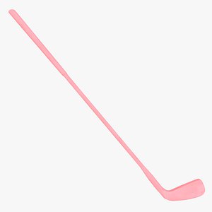 Golf Bat 3D