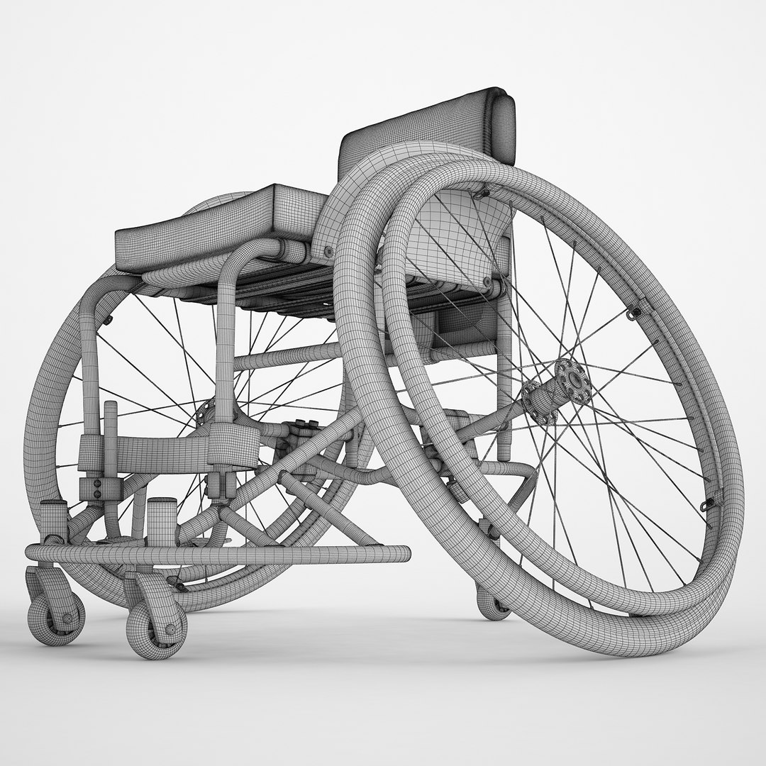 sport wheelchair 3D model https://p.turbosquid.com/ts-thumb/y3/FqmcYl/23liBn3j/sportwheelchair03_03/jpg/1527099873/1920x1080/fit_q87/0e4a7ad0aa5fd9622dfc99f5269935b4c6fc2bce/sportwheelchair03_03.jpg
