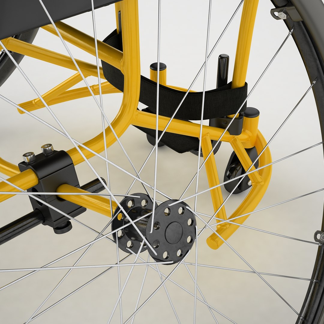 sport wheelchair 3D model https://p.turbosquid.com/ts-thumb/y3/FqmcYl/7TSRLNm0/sportwheelchair03_21/jpg/1527100115/1920x1080/fit_q87/6be06698ed42caf0644b69c7420a42214918d5f2/sportwheelchair03_21.jpg