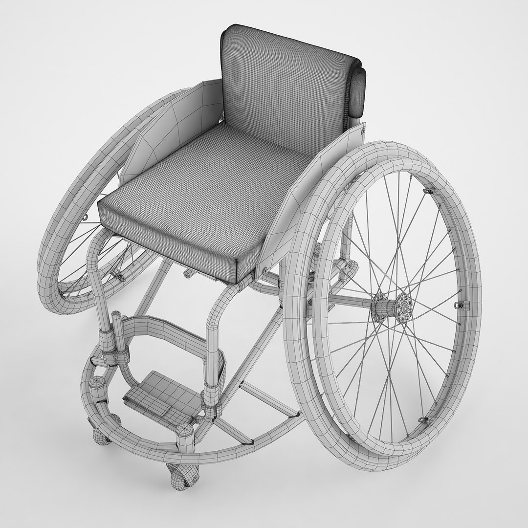 sport wheelchair 3D model https://p.turbosquid.com/ts-thumb/y3/FqmcYl/9s6ur2pD/sportwheelchair03_16/jpg/1527100036/1920x1080/fit_q87/d8c150fafe1f83823ccce4c915b45bd5c36f715b/sportwheelchair03_16.jpg